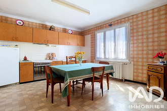 achat maison audierne 29770