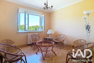 achat maison audierne 29770