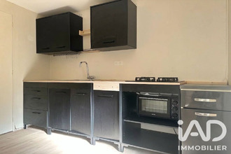 achat maison audierne 29770