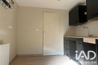 achat maison audierne 29770