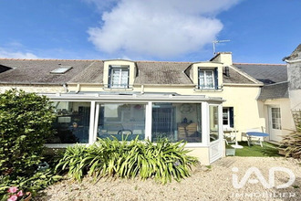 achat maison audierne 29770