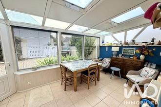 achat maison audierne 29770