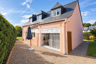 achat maison audierne 29770