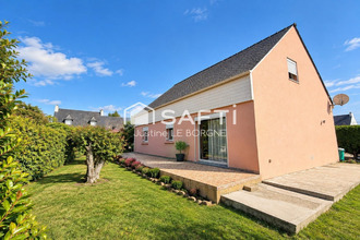 achat maison audierne 29770