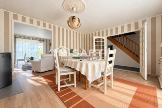 achat maison audierne 29770