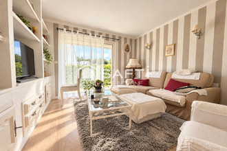 achat maison audierne 29770