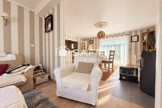 achat maison audierne 29770