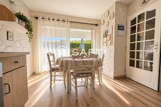 achat maison audierne 29770