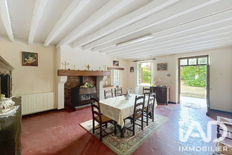 achat maison audignon 40500