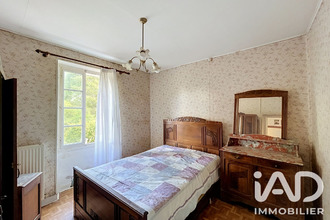 achat maison audignon 40500