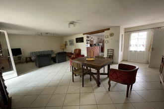 achat maison audigny 02120