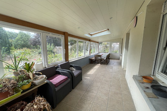 achat maison audigny 02120