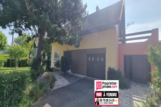 achat maison audincourt 25400