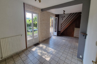 achat maison audincourt 25400