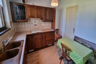 achat maison audincourt 25400