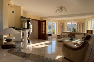 achat maison audincourt 25400