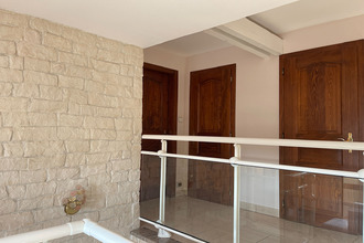 achat maison audincourt 25400