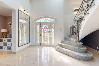 achat maison audincourt 25400