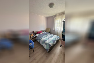 achat maison audincourt 25400