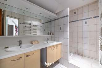 achat maison audincourt 25400