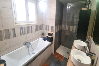 achat maison audincourt 25400