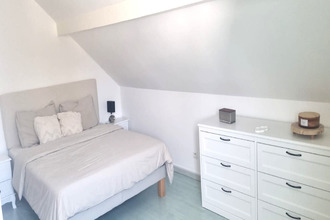 achat maison audincourt 25400