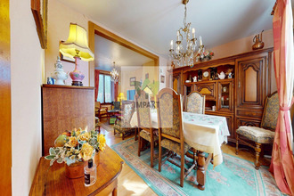 achat maison audincourt 25400