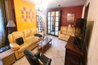 achat maison audincourt 25400