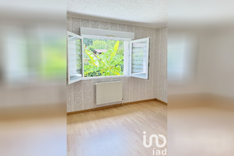 achat maison audincourt 25400