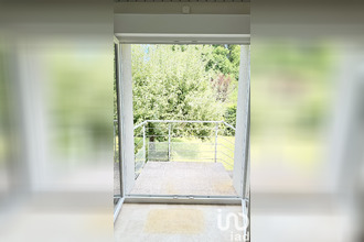 achat maison audincourt 25400