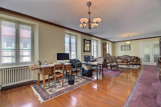 achat maison audincourt 25400