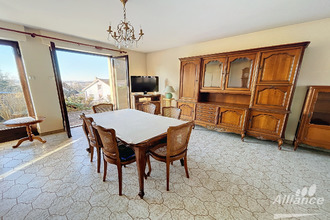 achat maison audincourt 25400