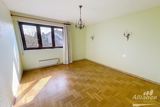 achat maison audincourt 25400