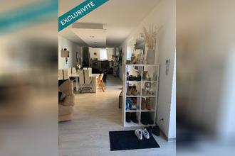 achat maison audincourt 25400