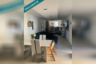 achat maison audincourt 25400