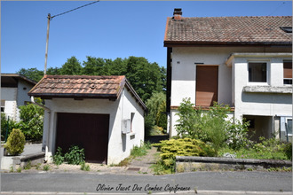 achat maison audincourt 25400