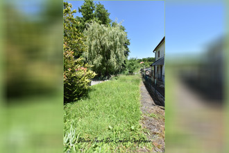 achat maison audincourt 25400