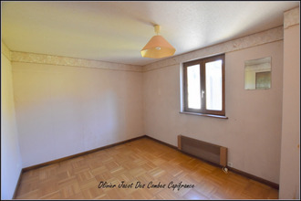 achat maison audincourt 25400