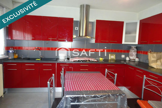 achat maison audincourt 25400