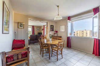 achat maison audincourt 25400