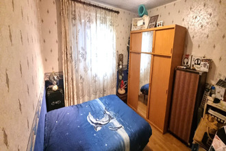 achat maison audincourt 25400