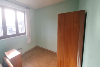 achat maison audincourt 25400