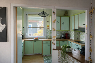 achat maison audincourt 25400