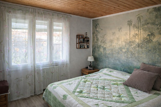 achat maison audincourt 25400