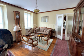 achat maison audincourt 25400