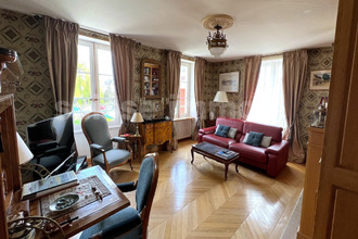 achat maison audincourt 25400