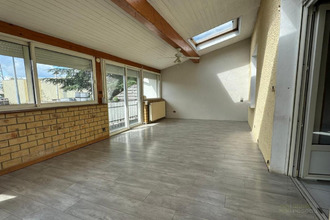 achat maison audincourt 25400