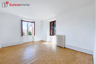 achat maison audincourt 25400