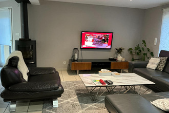 achat maison audincourt 25400