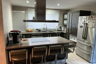 achat maison audincourt 25400